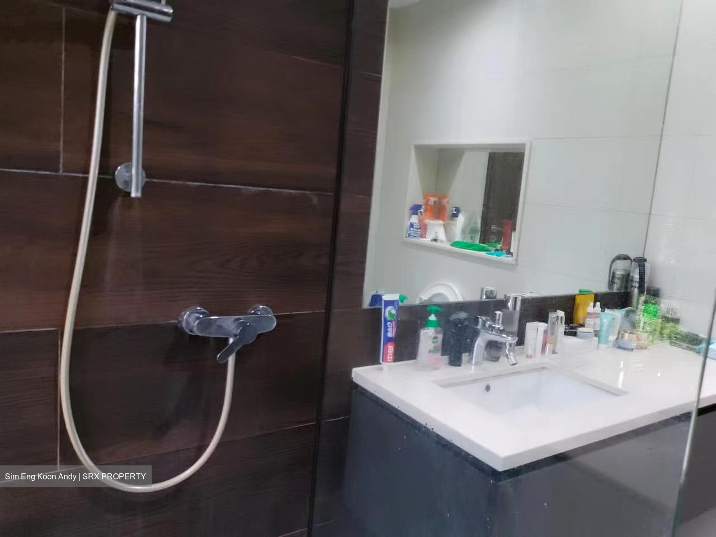d'Nest (D18), Condominium #531561551